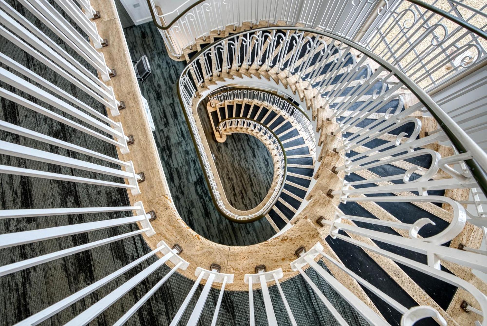 The Post House Two By Fortuna Property Gloucester Exteriör bild